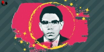 Leonel Rugama y el grito de la libertad: ¡Que se rinda tu madre!