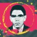Leonel Rugama y el grito de la libertad: ¡Que se rinda tu madre!