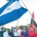 La Nicaragua que no se somete