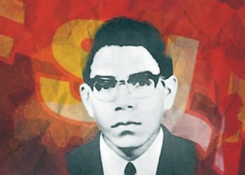 Defensores del Sandinismo, Seremos como Leonel