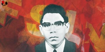 Defensores del Sandinismo, Seremos como Leonel