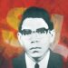 Defensores del Sandinismo, Seremos como Leonel