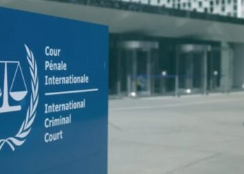 Justicia fracasada: La Corte Penal Internacional y sus antecedentes