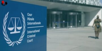 Justicia fracasada: La Corte Penal Internacional y sus antecedentes