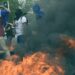 Nicaragua: Complicidad de la ONU con el Terrorismo