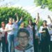 Juventud Sandinista: Nosotros somos la cosecha de Leonel Rugama