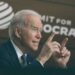 La Segunda Cumbre por la Democracia de Biden