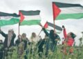 ¿Por qué se celebra el Día de la Tierra Palestina?
