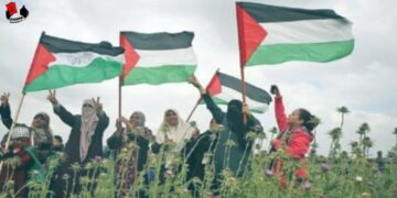¿Por qué se celebra el Día de la Tierra Palestina?
