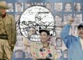 Los “desterrados” en Nicaragua