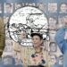 Los “desterrados” en Nicaragua