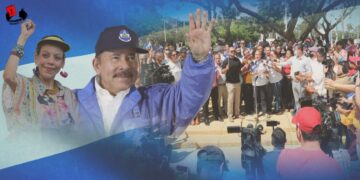 Gobierno saluda a comunicadores nicaragüenses