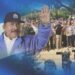 Gobierno saluda a comunicadores nicaragüenses
