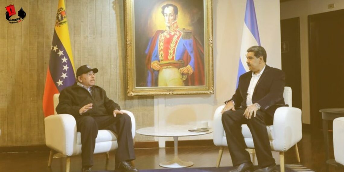 Batallas del pueblo de Nicaragua son fruto del valor y la decisión por la soberanía y la paz
