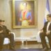 Batallas del pueblo de Nicaragua son fruto del valor y la decisión por la soberanía y la paz
