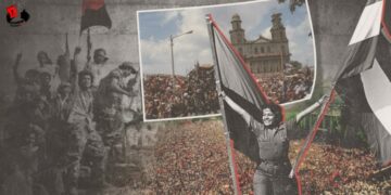 Evaluando el Largo Camino de Nicaragua hacia la Liberación y la Democracia Económica