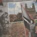 Evaluando el Largo Camino de Nicaragua hacia la Liberación y la Democracia Económica
