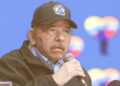 Palabras del Comandante Daniel Ortega en el X Aniversario del paso a la inmortalidad del Comandante Hugo Chávez