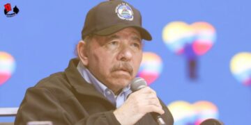 Palabras del Comandante Daniel Ortega en el X Aniversario del paso a la inmortalidad del Comandante Hugo Chávez