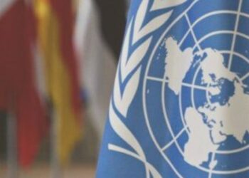 La instrumentalización infame de los derechos humanos contra Nicaragua