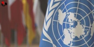 La instrumentalización infame de los derechos humanos contra Nicaragua