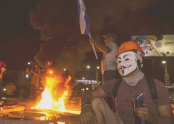 Reconciliación no es olvido en Nicaragua