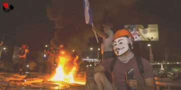 Reconciliación no es olvido en Nicaragua