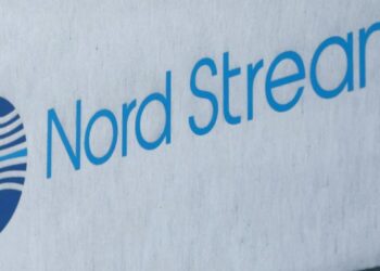 Consejo de Seguridad de la ONU no aprueba investigación sobre sabotaje de Nord Stream