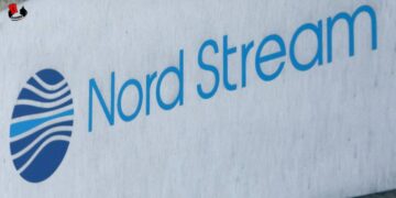 Consejo de Seguridad de la ONU no aprueba investigación sobre sabotaje de Nord Stream