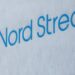 Consejo de Seguridad de la ONU no aprueba investigación sobre sabotaje de Nord Stream