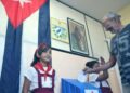 Nicaragua felicitó proceso electoral Legislativo en Cuba