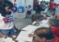 ALBA-TCP felicita a Cuba por resultados electorales