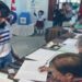 ALBA-TCP felicita a Cuba por resultados electorales