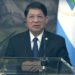 Canciller Denis Moncada destaca la sólida relación de amistad entre Nicaragua y Rusia