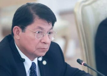 Nicaragua y Rusia acuerdan desarrollar la cooperación cultural