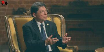 Canciller de Nicaragua: «EEUU y países europeos pretenden destruir a Rusia»