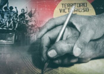 La victoria del saber en Nicaragua