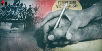 La victoria del saber en Nicaragua