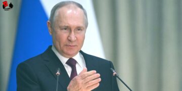 La nueva política exterior de Rusia es «una forma de balancear el equilibrio de América Latina»