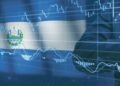Economía de El Salvador entre propaganda y realidades