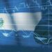 Economía de El Salvador entre propaganda y realidades