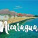 Nicaragua como destino turístico