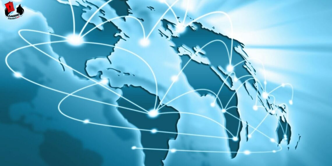 Un mundo multipolar: Entre el orgullo y la vergüenza