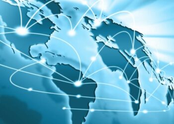 Un mundo multipolar: Entre el orgullo y la vergüenza