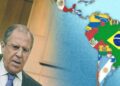 Rusia y América Latina: Cooperación y Asociación dirigidas hacia el futuro