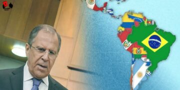 Rusia y América Latina: Cooperación y Asociación dirigidas hacia el futuro