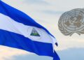 Discurso de Nicaragua ante Consejo de Derechos Humanos de la ONU