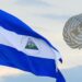 Discurso de Nicaragua ante Consejo de Derechos Humanos de la ONU