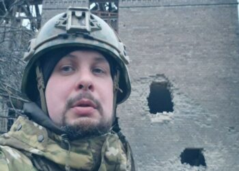 Gobierno de Nicaragua lamenta el asesinato del Corresponsal de Guerra Maxim Fomín