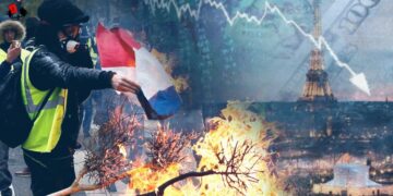 Occidente – Crisis financiera, crisis democrática